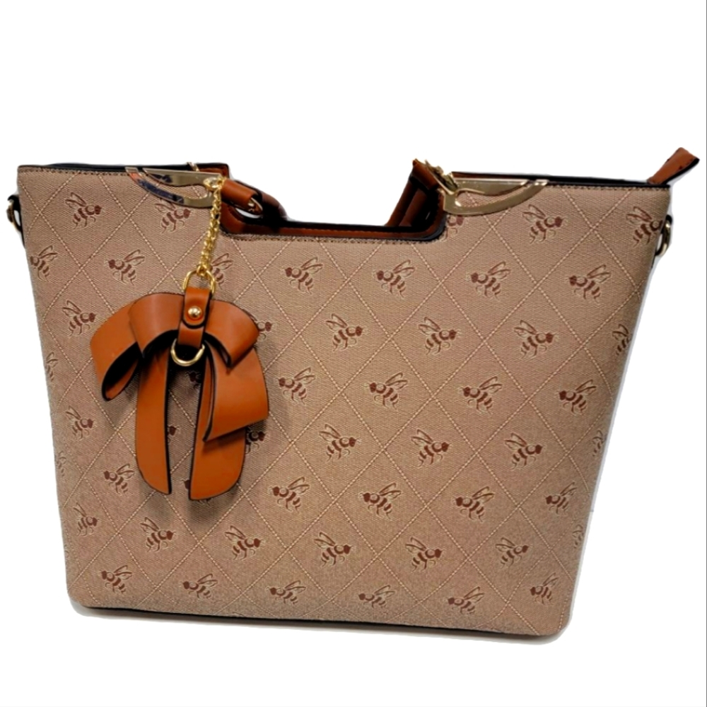Purse 3 in 1